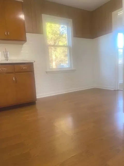 1530 White St, Des Plaines, IL 60018 photo 16