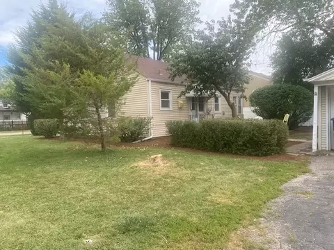 1530 White St, Des Plaines, IL 60018 photo 26