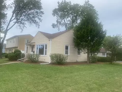 1530 White St, Des Plaines, IL 60018 photo 5