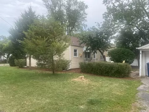 1530 White St, Des Plaines, IL 60018 photo 7