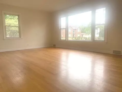 1530 White St, Des Plaines, IL 60018 photo 11
