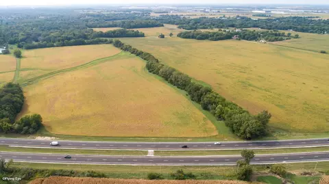 lot1 S Rt 53, Elwood, IL 60421