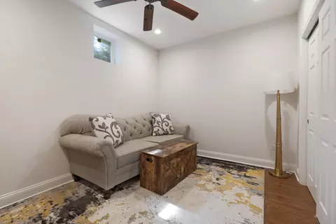 1220 E 63rd St, Chicago, IL 60637 photo 20