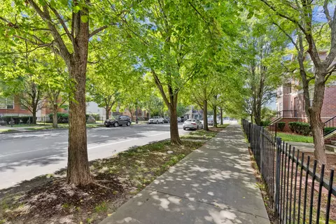 1220 E 63rd St, Chicago, IL 60637 photo 26