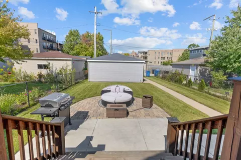 1220 E 63rd St, Chicago, IL 60637 photo 24