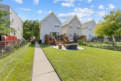 1220 E 63rd St, Chicago, IL 60637 photo 25