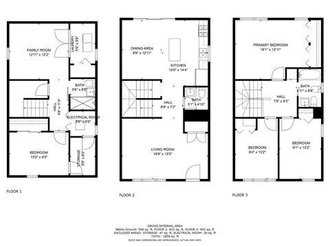 1220 E 63rd St, Chicago, IL 60637 photo 28