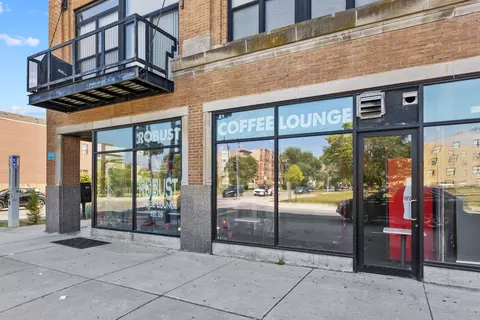 1220 E 63rd St, Chicago, IL 60637 photo 27