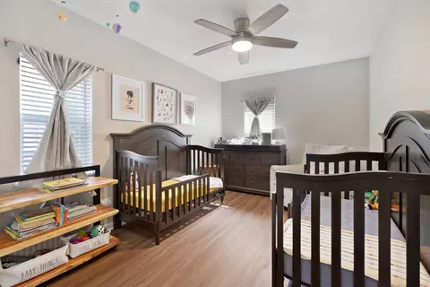 1220 E 63rd St, Chicago, IL 60637 photo 16