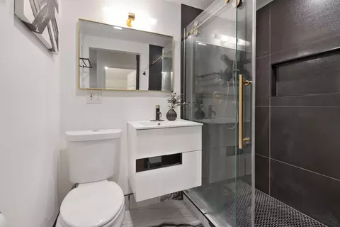 1220 E 63rd St, Chicago, IL 60637 photo 19