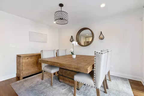 1220 E 63rd St, Chicago, IL 60637 photo 7