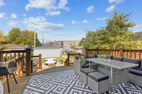 1220 E 63rd St, Chicago, IL 60637 photo 23