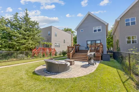 1220 E 63rd St, Chicago, IL 60637 photo 22