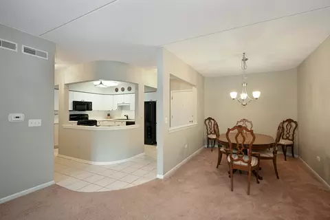 405 Front St #201, Wheaton, IL 60187 photo 8
