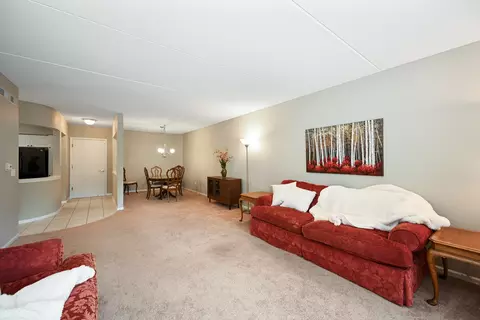 405 Front St #201, Wheaton, IL 60187 photo 12