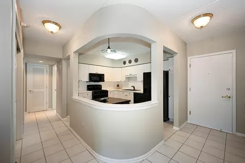 405 Front St #201, Wheaton, IL 60187 photo 4