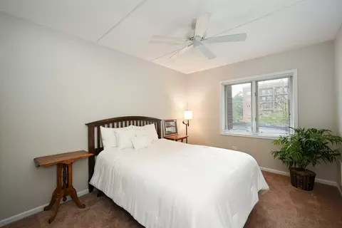405 Front St #201, Wheaton, IL 60187 photo 20