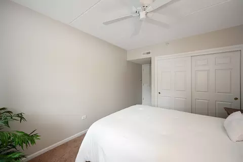 405 Front St #201, Wheaton, IL 60187 photo 21