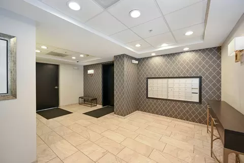 405 Front St #201, Wheaton, IL 60187 photo 26