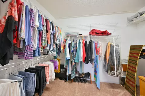 405 Front St #201, Wheaton, IL 60187 photo 16