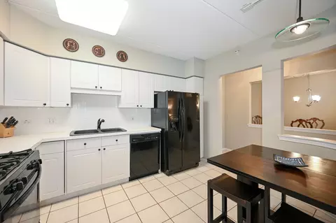 405 Front St #201, Wheaton, IL 60187 photo 6