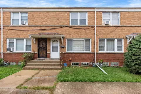 1036 Bellwood Ave #C, Bellwood, IL 60104