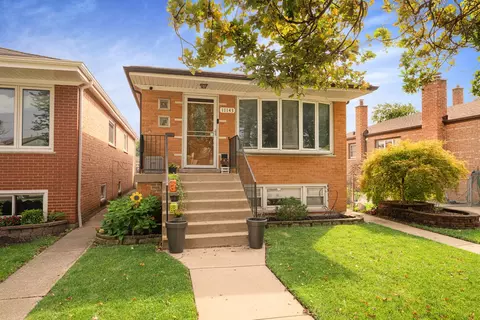 11143 S Troy St, Chicago, IL 60655