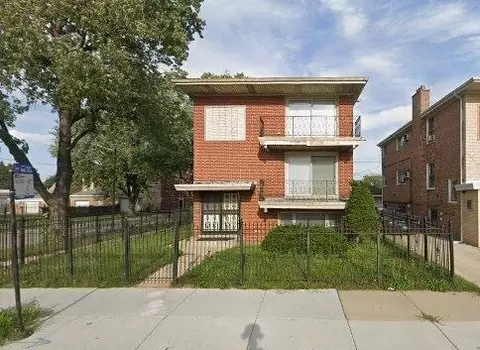 8501 S State St, Chicago, IL 60619