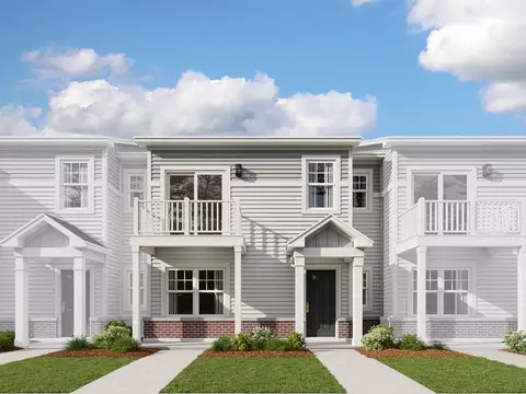 4321 Chelsea Manor Cir, Aurora, IL 60504