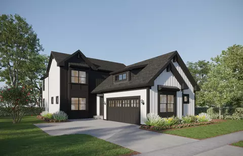 915 Willow Rd, Winnetka, IL 60093