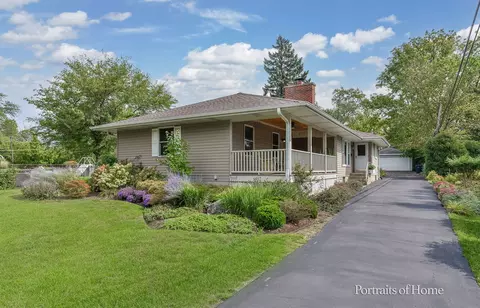 617 N Elizabeth St, Lombard, IL 60148