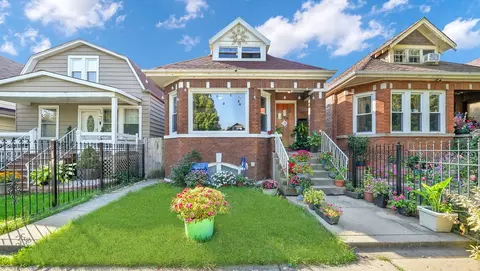 3511 W 58th Pl, Chicago, IL 60629