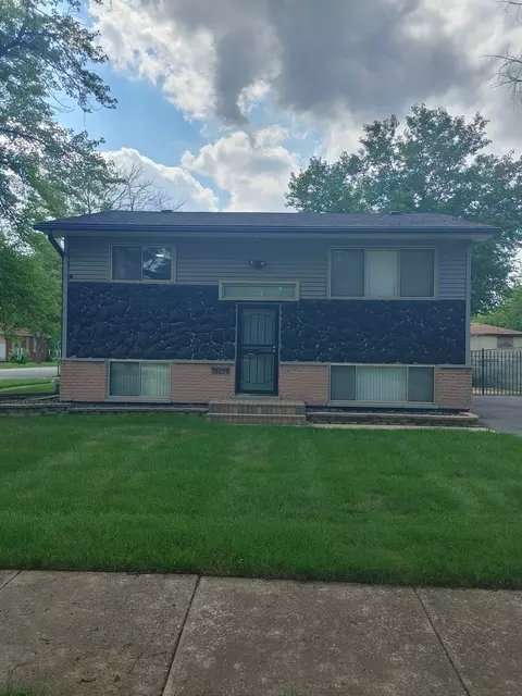 16258 Justine St, Markham, IL 60428 photo 4