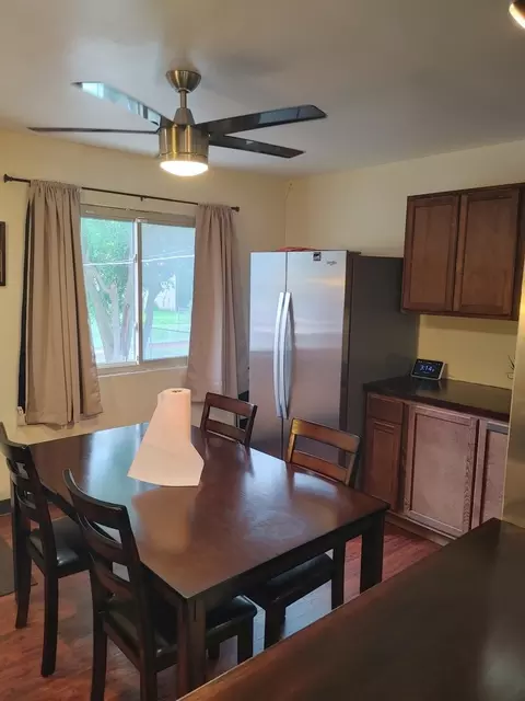 16258 Justine St, Markham, IL 60428 photo 5