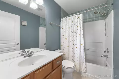 25003 Wright Ln, Plainfield, IL 60585 photo 12