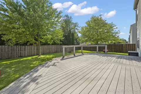 25003 Wright Ln, Plainfield, IL 60585 photo 19