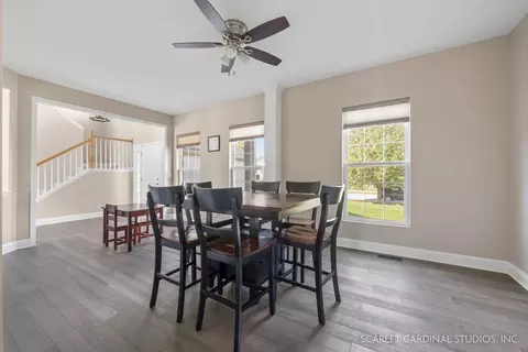25003 Wright Ln, Plainfield, IL 60585 photo 7
