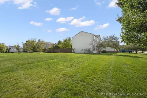 25003 Wright Ln, Plainfield, IL 60585 photo 22