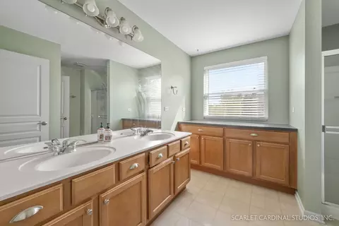 25003 Wright Ln, Plainfield, IL 60585 photo 16