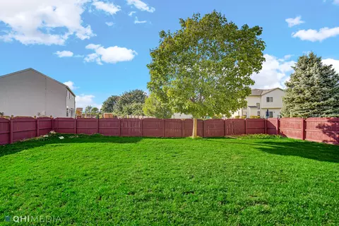 7009 Sahara Dr, Plainfield, IL 60586 photo 22