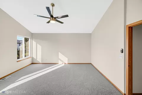 7009 Sahara Dr, Plainfield, IL 60586 photo 16