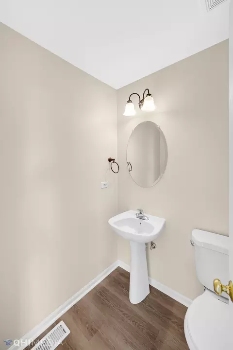 7009 Sahara Dr, Plainfield, IL 60586 photo 9