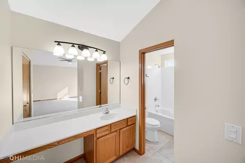 7009 Sahara Dr, Plainfield, IL 60586 photo 6