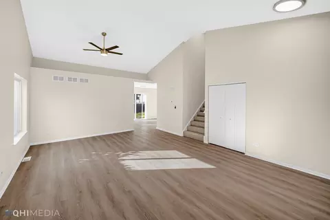 7009 Sahara Dr, Plainfield, IL 60586 photo 13