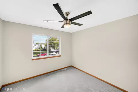 7009 Sahara Dr, Plainfield, IL 60586 photo 15
