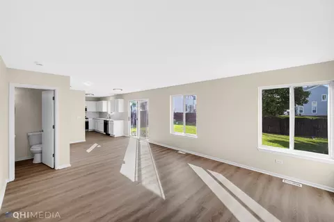 7009 Sahara Dr, Plainfield, IL 60586 photo 10