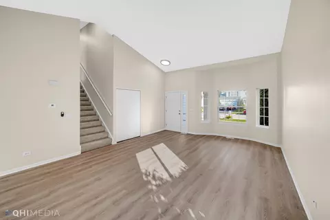 7009 Sahara Dr, Plainfield, IL 60586 photo 11