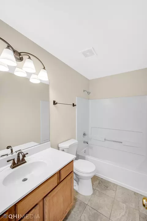 7009 Sahara Dr, Plainfield, IL 60586 photo 7