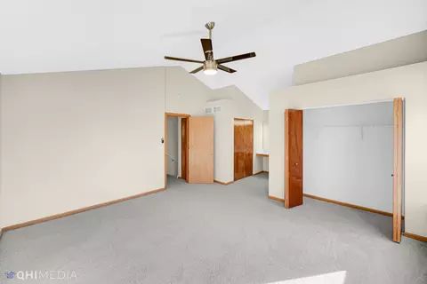 7009 Sahara Dr, Plainfield, IL 60586 photo 17