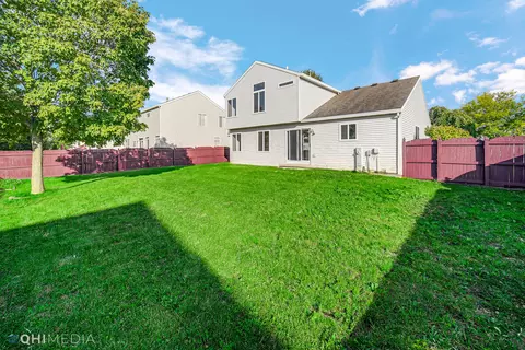 7009 Sahara Dr, Plainfield, IL 60586 photo 23